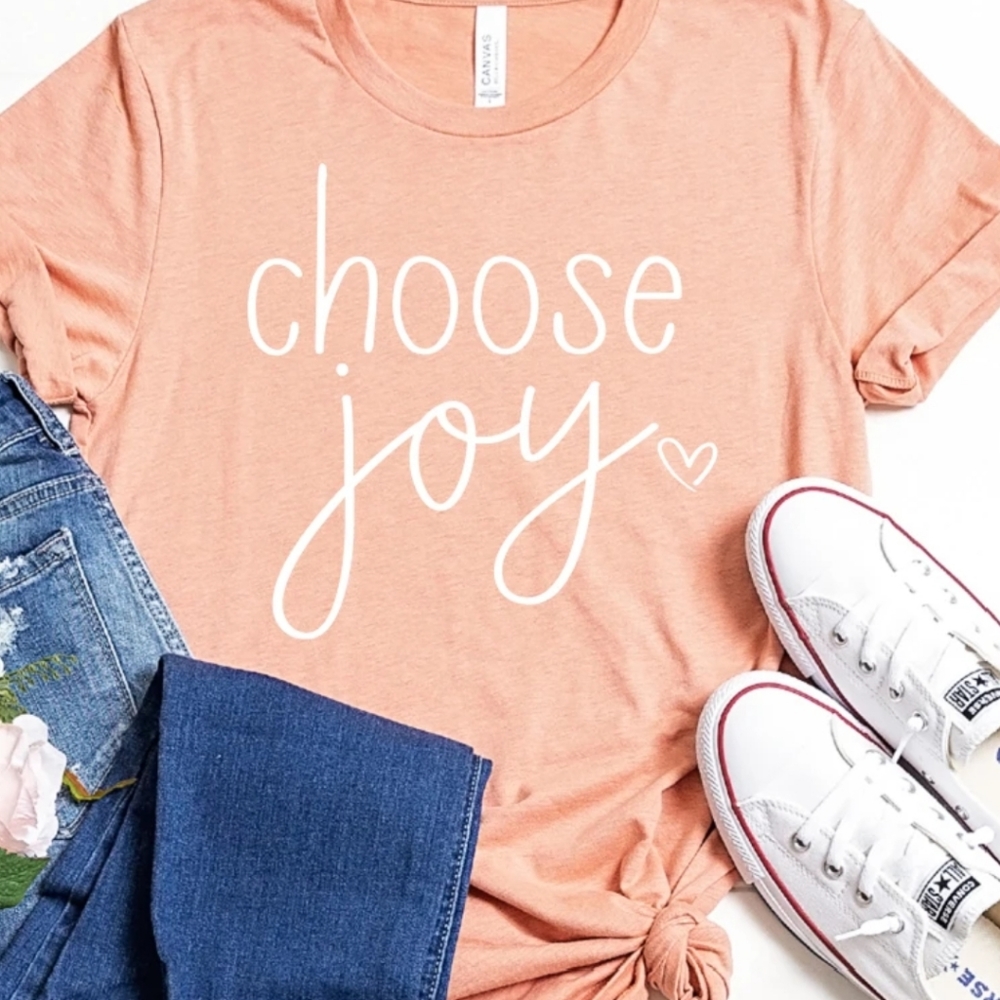Womens tshirt